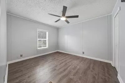 426 East Ridge, Lugoff, SC 29078 - Photo 15