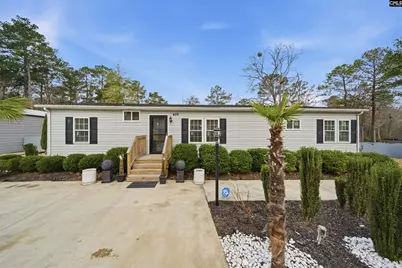 426 East Ridge, Lugoff, SC 29078 - Photo 1