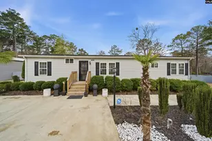 426 East Ridge, Lugoff, SC 29078 - Photo 1