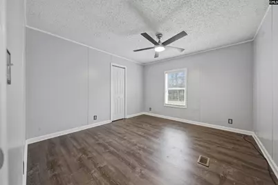 426 East Ridge, Lugoff, SC 29078 - Photo 13