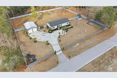 426 East Ridge, Lugoff, SC 29078 - Photo 21