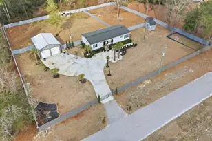 426 East Ridge, Lugoff, SC 29078 - Photo 21