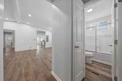 426 East Ridge, Lugoff, SC 29078 - Photo 7