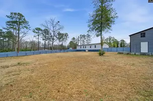 426 East Ridge, Lugoff, SC 29078 - Photo 19