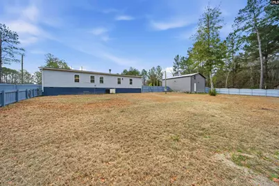 426 East Ridge, Lugoff, SC 29078 - Photo 17