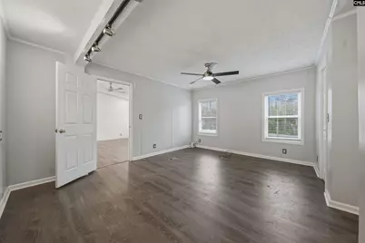 426 East Ridge, Lugoff, SC 29078 - Photo 11