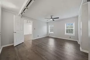 426 East Ridge, Lugoff, SC 29078 - Photo 11