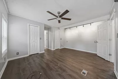 426 East Ridge, Lugoff, SC 29078 - Photo 11