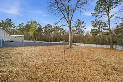426 East Ridge, Lugoff, SC 29078 - Photo 15