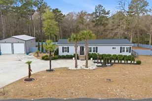 426 East Ridge, Lugoff, SC 29078 - Photo 17