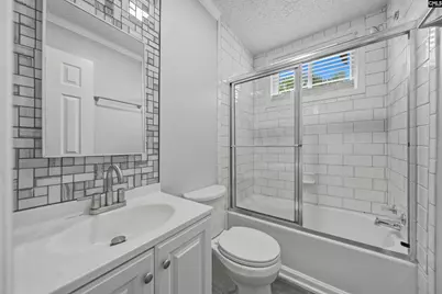 426 East Ridge, Lugoff, SC 29078 - Photo 5