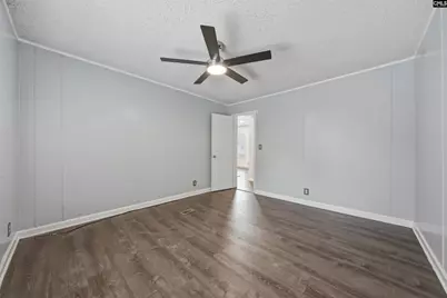 426 East Ridge, Lugoff, SC 29078 - Photo 7