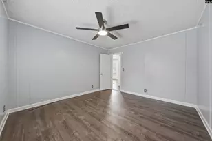 426 East Ridge, Lugoff, SC 29078 - Photo 7