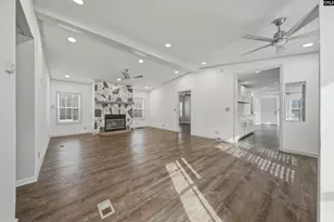 426 East Ridge, Lugoff, SC 29078 - Photo 3