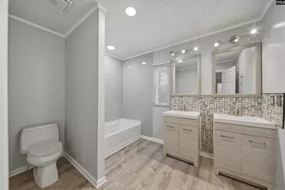 426 East Ridge, Lugoff, SC 29078 - Photo 9