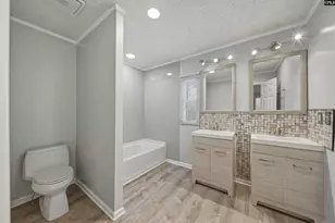 426 East Ridge, Lugoff, SC 29078 - Photo 9