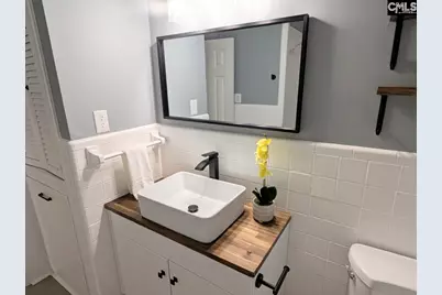 1535 Sifly Road, Orangeburg, SC 29118 - Photo 23