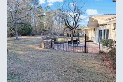 1535 Sifly Road, Orangeburg, SC 29118 - Photo 29