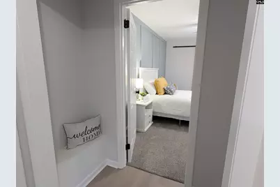 1535 Sifly Road, Orangeburg, SC 29118 - Photo 11