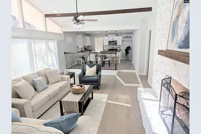 1535 Sifly Road, Orangeburg, SC 29118 - Photo 7