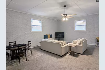 1535 Sifly Road, Orangeburg, SC 29118 - Photo 17