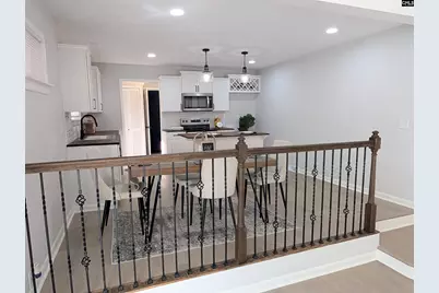 1535 Sifly Road, Orangeburg, SC 29118 - Photo 9