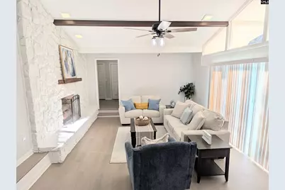 1535 Sifly Road, Orangeburg, SC 29118 - Photo 5