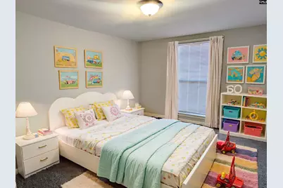 1535 Sifly Road, Orangeburg, SC 29118 - Photo 19