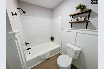 1535 Sifly Road, Orangeburg, SC 29118 - Photo 15