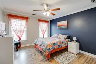 9 Winding Wood Ct, Blythewood, SC 29016 - Photo 39