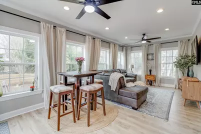 9 Winding Wood Court, Blythewood, SC 29016 - Photo 21