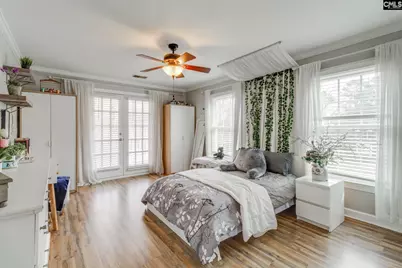 9 Winding Wood Court, Blythewood, SC 29016 - Photo 35