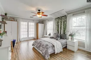 9 Winding Wood Ct, Blythewood, SC 29016 - Photo 35