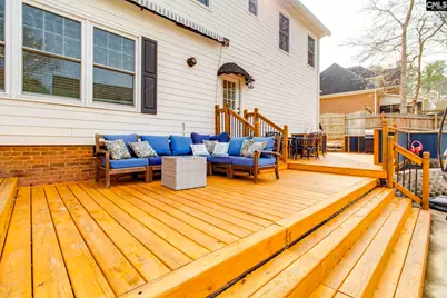 9 Winding Wood Court, Blythewood, SC 29016 - Photo 51