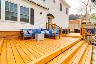 9 Winding Wood Ct, Blythewood, SC 29016 - Photo 51