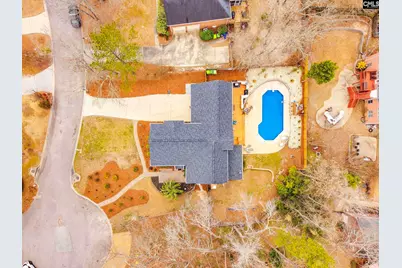 9 Winding Wood Court, Blythewood, SC 29016 - Photo 61