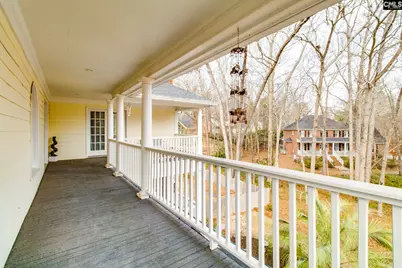 9 Winding Wood Court, Blythewood, SC 29016 - Photo 49