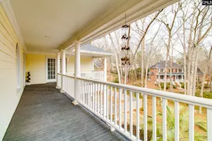 9 Winding Wood Ct, Blythewood, SC 29016 - Photo 49