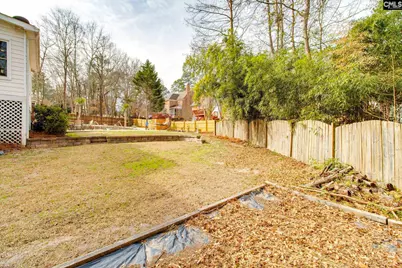 9 Winding Wood Court, Blythewood, SC 29016 - Photo 55