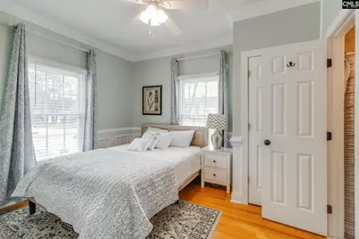 9 Winding Wood Court, Blythewood, SC 29016 - Photo 23