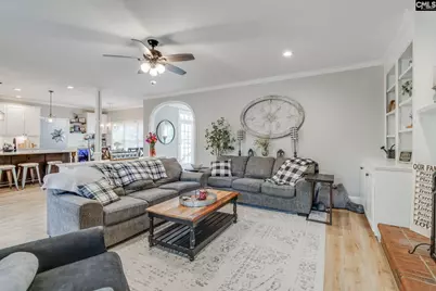 9 Winding Wood Court, Blythewood, SC 29016 - Photo 13