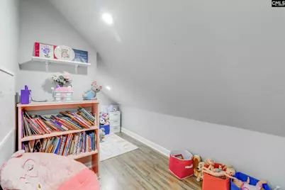 9 Winding Wood Court, Blythewood, SC 29016 - Photo 43