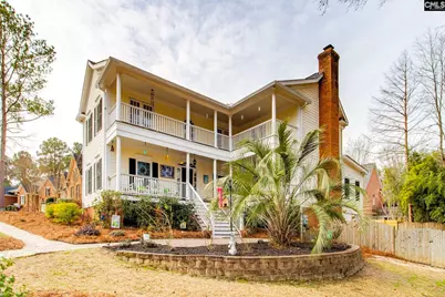 9 Winding Wood Court, Blythewood, SC 29016 - Photo 3