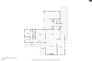 9 Winding Wood Ct, Blythewood, SC 29016 - Photo 65