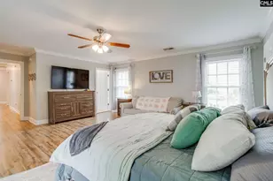 9 Winding Wood Ct, Blythewood, SC 29016 - Photo 31