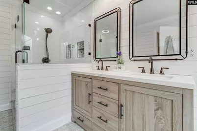 9 Winding Wood Court, Blythewood, SC 29016 - Photo 33