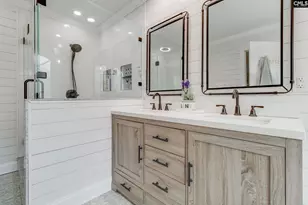 9 Winding Wood Ct, Blythewood, SC 29016 - Photo 33