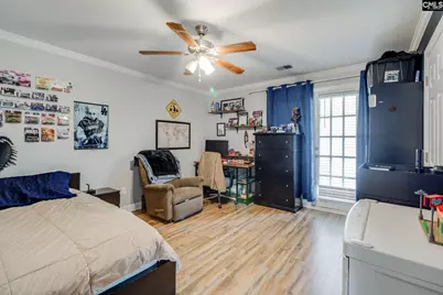 9 Winding Wood Court, Blythewood, SC 29016 - Photo 37