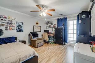 9 Winding Wood Ct, Blythewood, SC 29016 - Photo 37