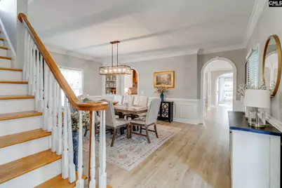 9 Winding Wood Court, Blythewood, SC 29016 - Photo 9